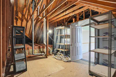 11058 Mallard Way, Indianapolis - 23