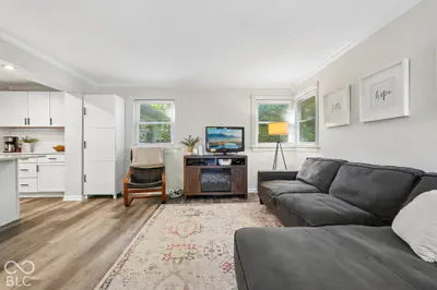 8450 Evergreen Avenue, Indianapolis - 14