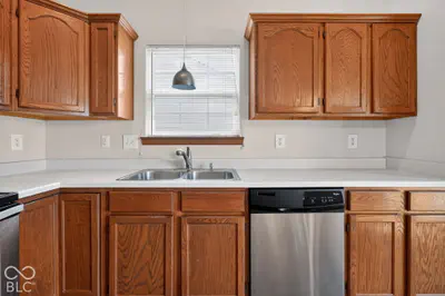 12037 Bearsdale Drive, Indianapolis - 14