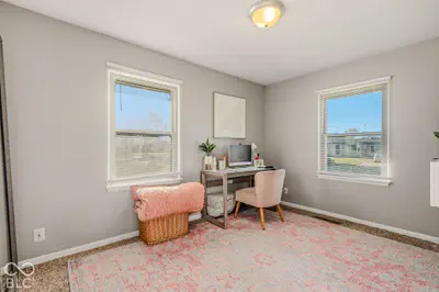 385 S Brooks Street, Columbus - 18