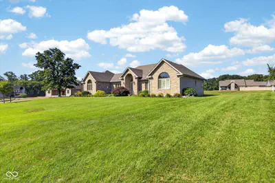 675 Auburn Ridge Drive, Linton - 3