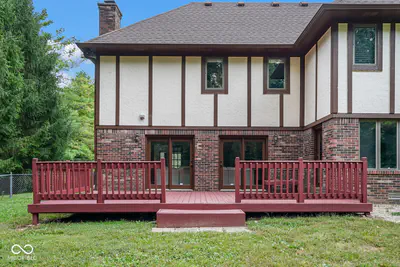 1767 Sugar Creek Trail, Greenfield - 54