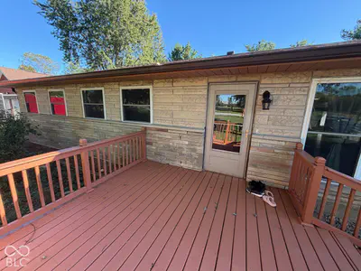 2819 Edgewood Avenue, Indianapolis - 29
