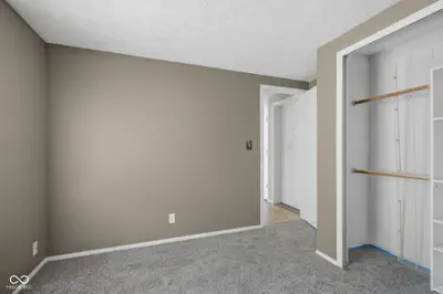 4630 Richardt Avenue, Indianapolis - 17