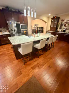 1314 Flat Wood Court, Brownsburg - 124