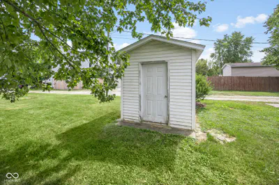 211 Catherine, Batesville - 31
