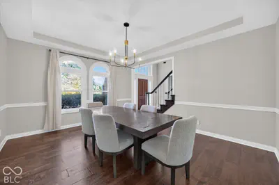 12065 Watermark Court, Indianapolis - 8