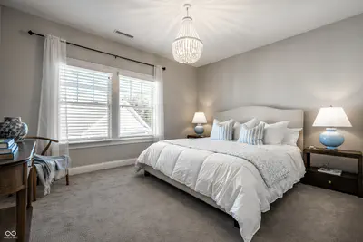 14303 McCormick Circle, Carmel - 30