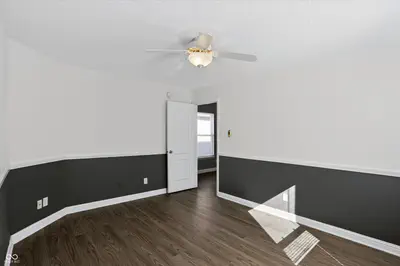 12681 Justice Crossing, Fishers - 27