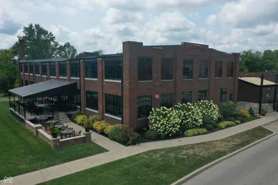 76 Wayne Street, Franklin - 24