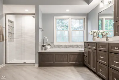 5149 Oriole, Carmel - 26