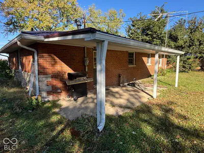 3310 S 1000 W, Anderson - 8