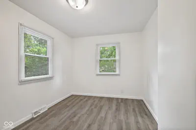 3329 Bethel Avenue, Indianapolis - 14