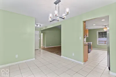 2410 S College Hills Drive, Hanover - 8