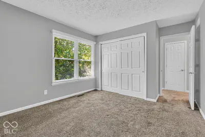 5690 Crystal Bay West Drive, Plainfield - 34