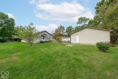 1504 22nd Street, Muncie - 26