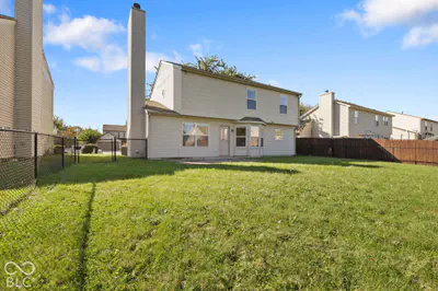 6111 Twyckenham Drive, Indianapolis - 35