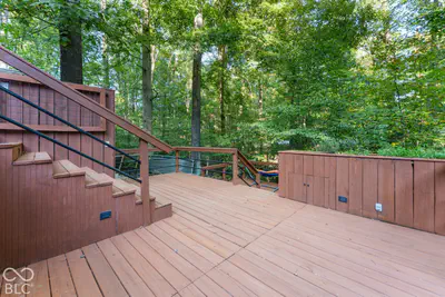 9444 N Gray Avenue, Unionville - 32