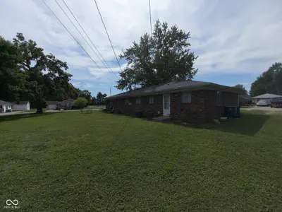 707-709 Illinois Street, Arcadia - 16