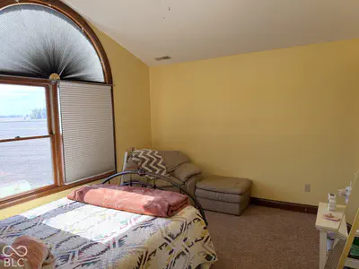 654 900, Crawfordsville - 54