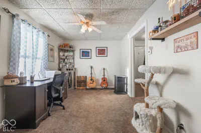 177 Jefferson Street, Mooresville - 12