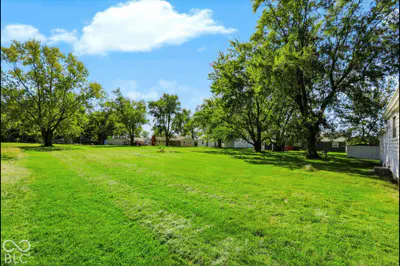 6405 Bethel Avenue, Muncie - 50