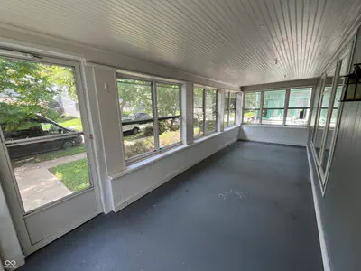 4069 Graceland Avenue, Indianapolis - 3