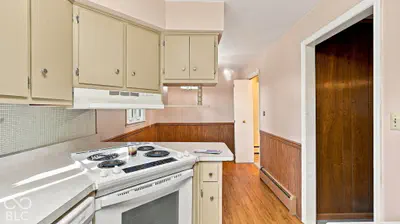 6507 Rosalind Lane, Anderson - 20