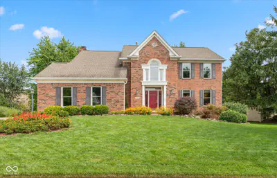 3700 Power Drive, Carmel