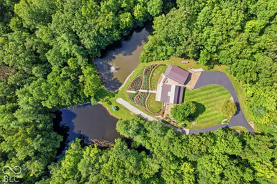 7813 W 50 S, Morgantown - 77