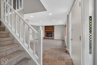 6234 Raceway Road, Indianapolis - 6