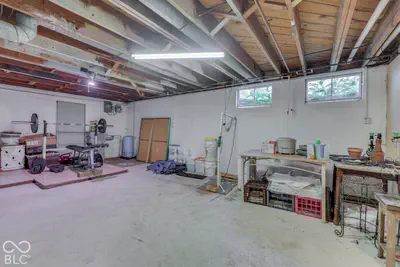 4950 Lincoln Road, Indianapolis - 41