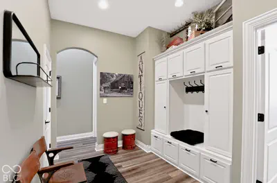 10761 Harbor Bay, Fishers - 35