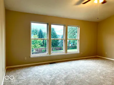 11842 Wedgeport Lane, Fishers - 33
