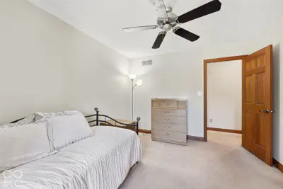 9517 Moorings Boulevard, Indianapolis - 31