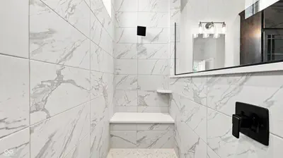 15943 Vitalize Run, Fishers - 17