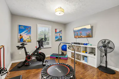 15023 Bainbridge Court, Westfield - 55
