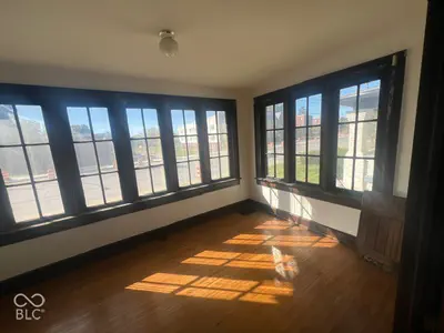 4526 Washington Street, Indianapolis - 6