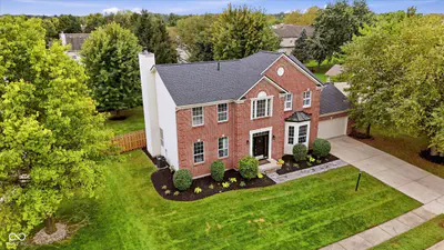 5403 Alvamar Place, Carmel - 28
