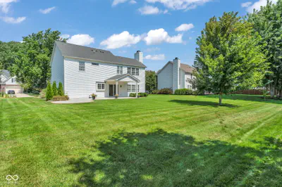15068 Windsor Lane, Noblesville - 42