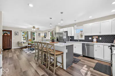 831 Sarasota Drive, Seymour - 14