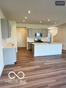 14266 Tenbury Way, Fishers - 6