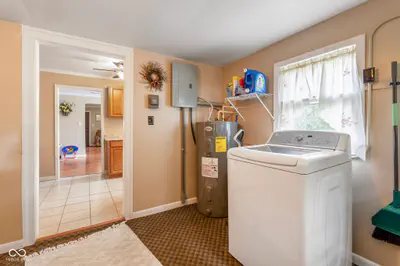 645 County Road 600, Orleans - 26