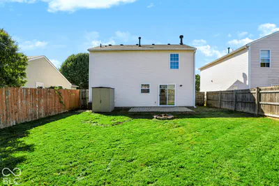 72 Winterwood Drive, Greenwood - 36