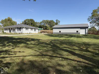 306 2nd Street, New Market - 2