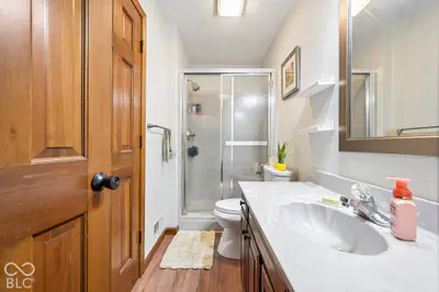 10528 Traders Pass, Brownsburg - 34