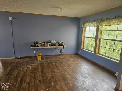 7046 County Road 275, Clayton - 25