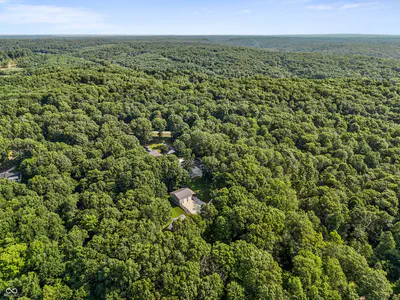 5079 Big Hurricane Road, Martinsville - 73