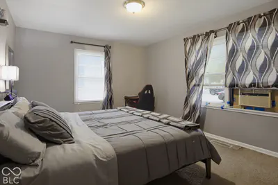 612 Park Avenue, Greenfield - 11