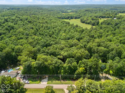 7115 Co Rd 650 S Lot #8, Hardinsburg - 11